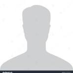 customer-name