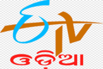 service-image